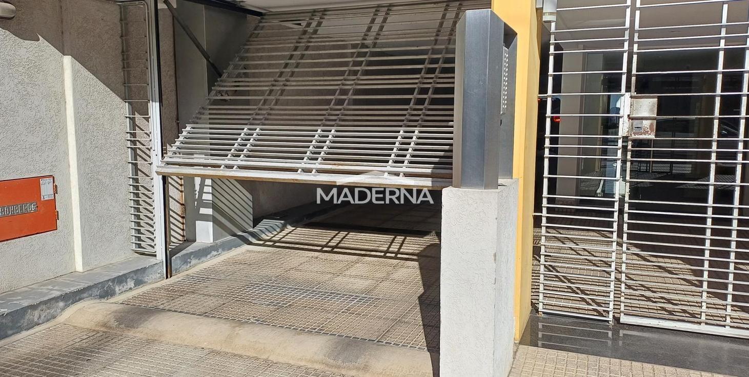 Foto de Departamento en venta Devoto 1 amb con cochera, imagen 2