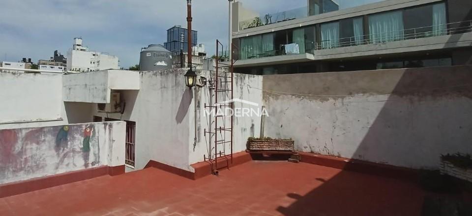 Foto de PH en venta PALERMO, imagen 4