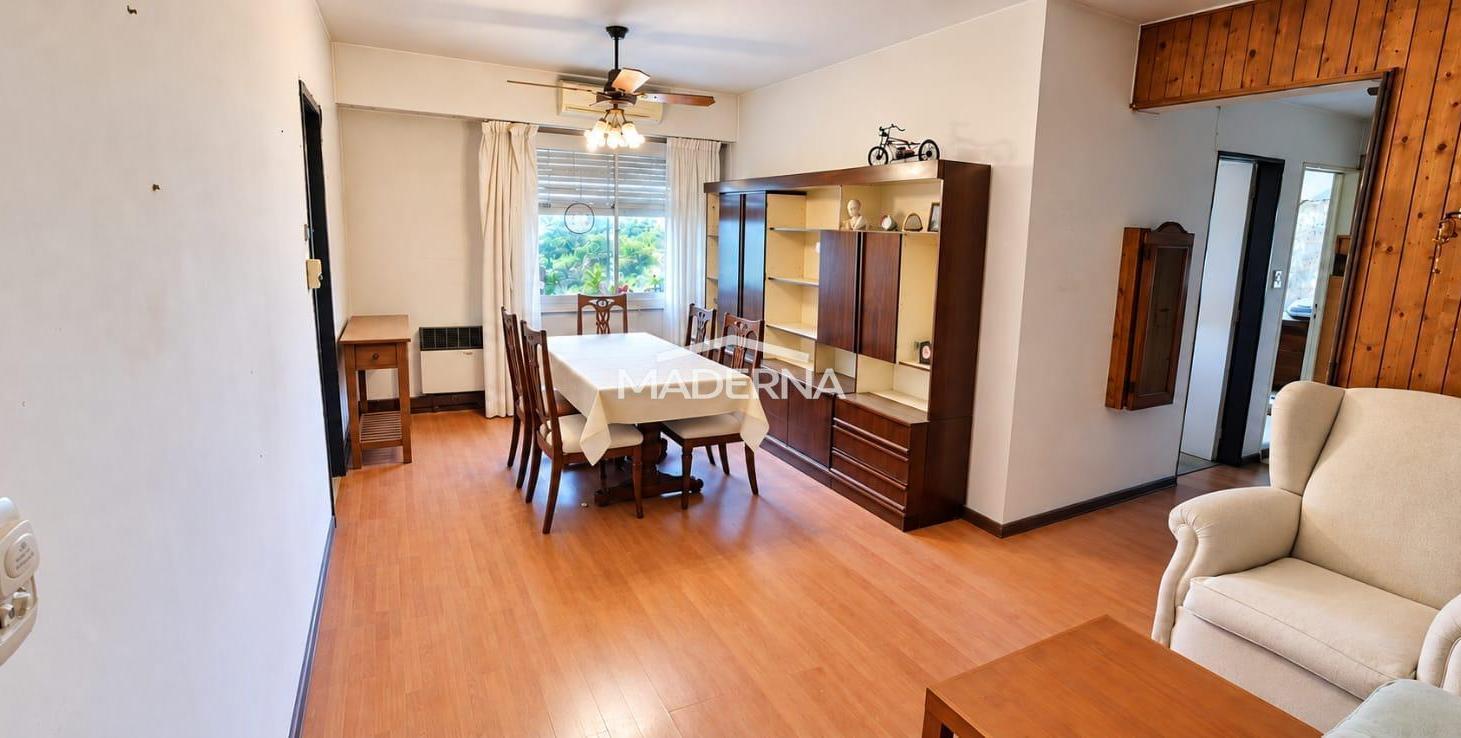 Foto de Departamento 4amb. en venta, imagen 1