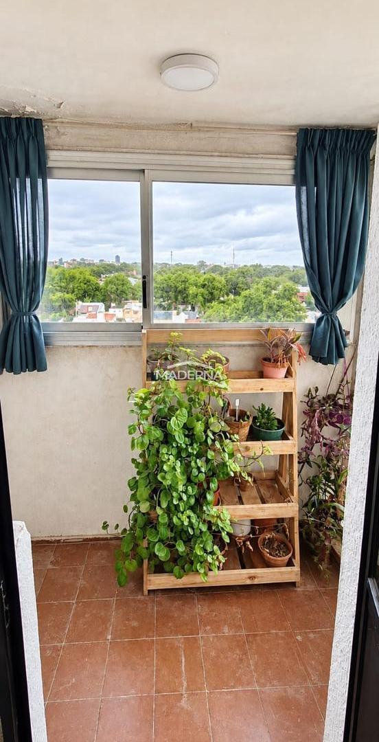 Foto de Departamento 4amb. en venta, imagen 5