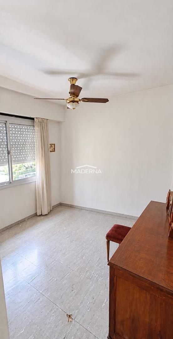 Foto de Departamento 4amb. en venta, imagen 3
