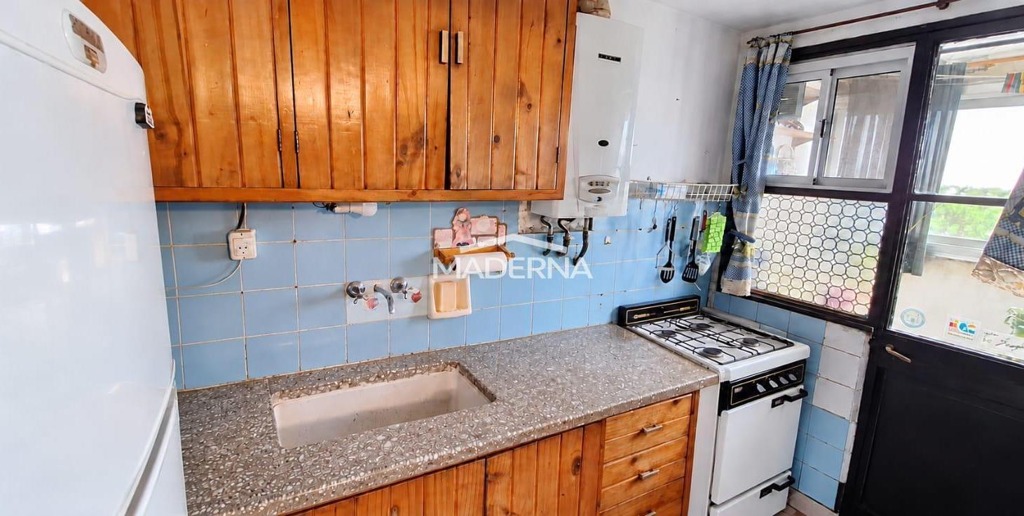 Foto de Departamento 4amb. en venta, imagen 2