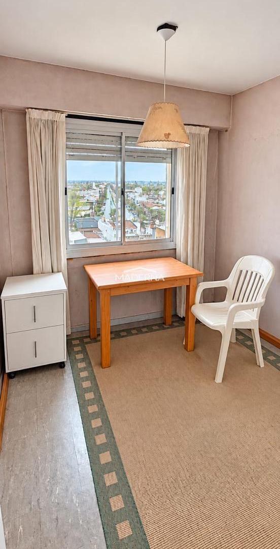 Foto de Departamento 4amb. en venta, imagen 4