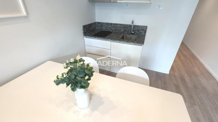 Foto de Departamento Monoambiente en venta, imagen 5