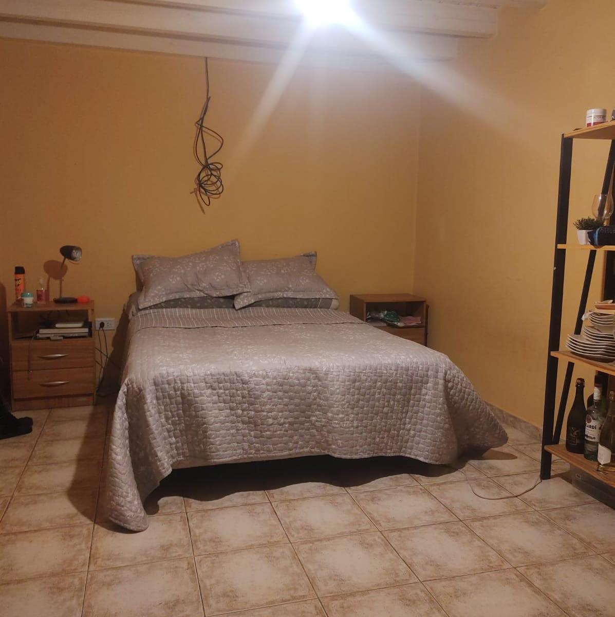 Casa y Departamento Interno en Venta (Dorrego) 2