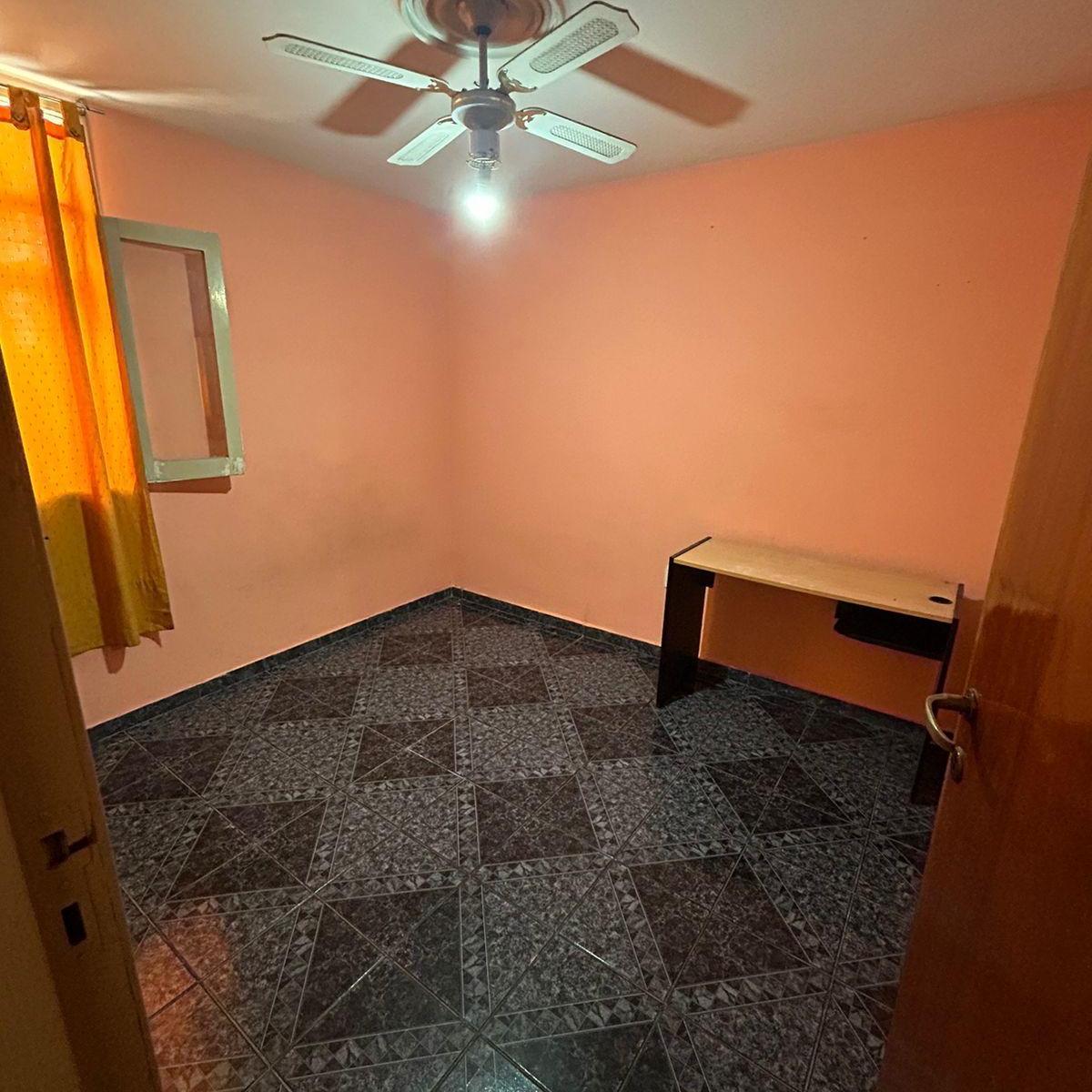 Casa y Departamento Interno en Venta (Dorrego) 4