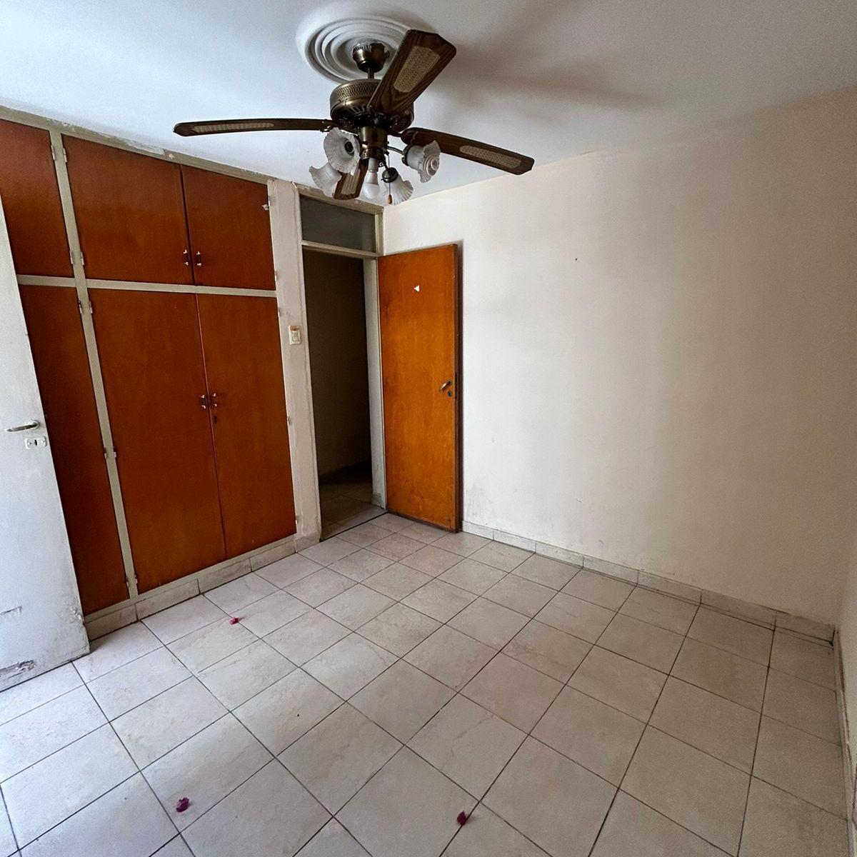 Casa y Departamento Interno en Venta (Dorrego) 3