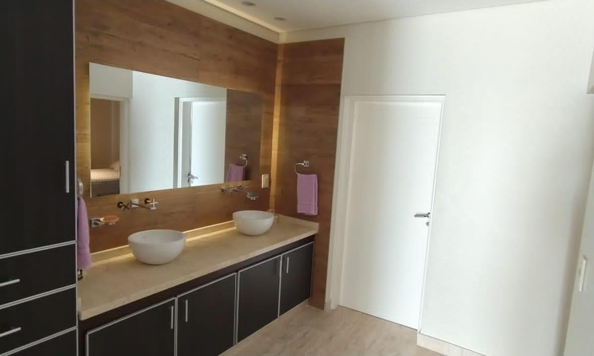 Casa en Venta - Barrio Lar de Boedo 2