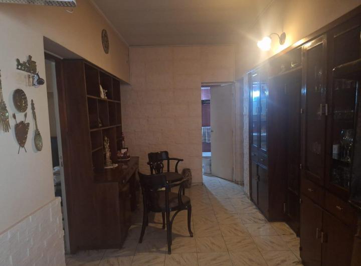 CASA EN VENTA (VILLA NUEVA) 4