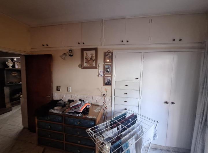 CASA EN VENTA (VILLA NUEVA) 3