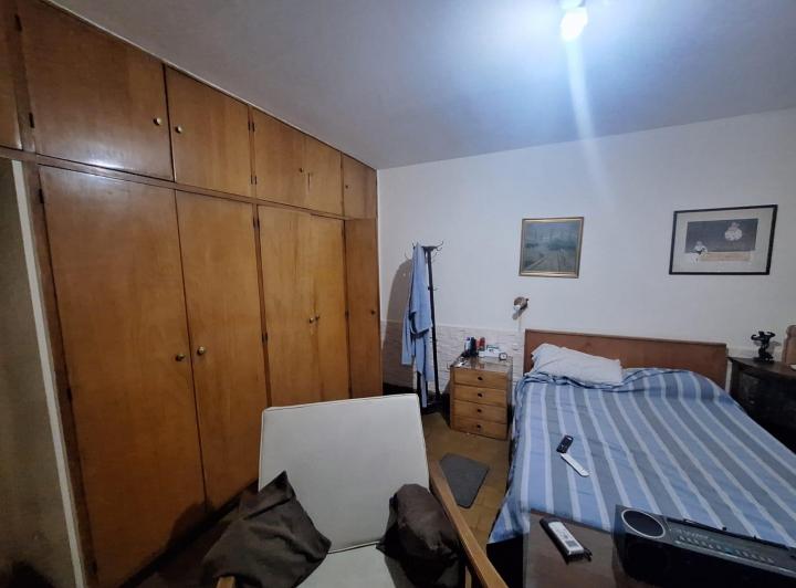 CASA EN VENTA (VILLA NUEVA) 5