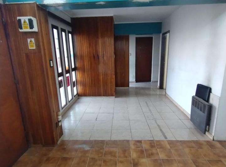 CASA EN VENTA (BARRIO TRAPICHE - GODOY CRUZ) 4