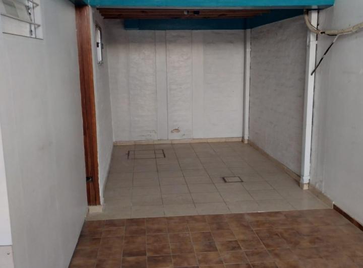 CASA EN VENTA (BARRIO TRAPICHE - GODOY CRUZ) 3