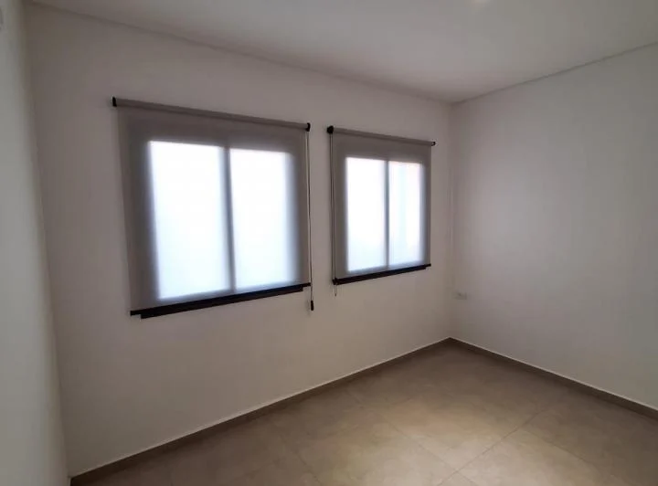 CASA EN ALQUILER (BARRIO PINAR DEL SOL "5") 4