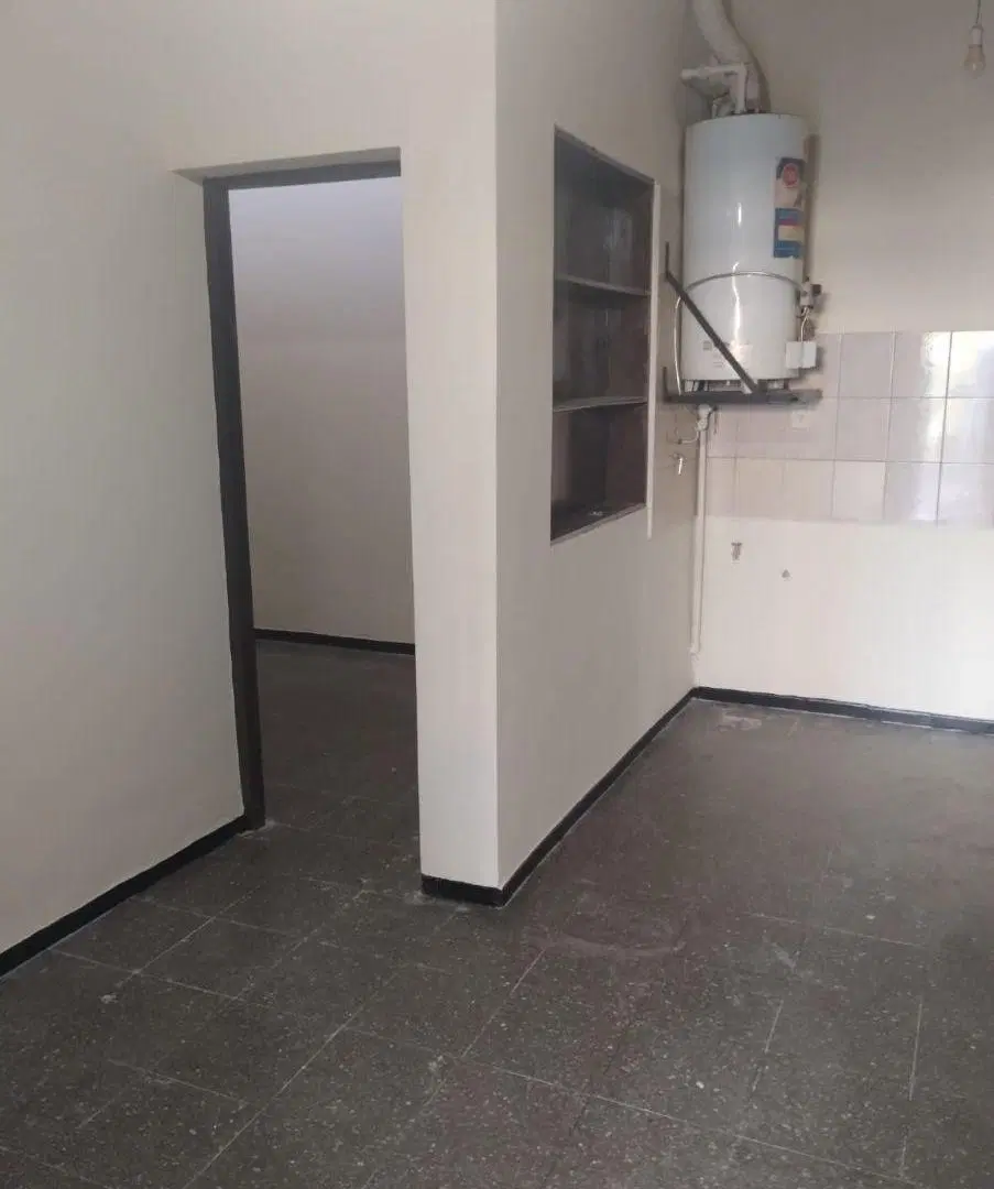 Departamento en alquiler (Godoy Cruz - Villa Hipódromo) 2