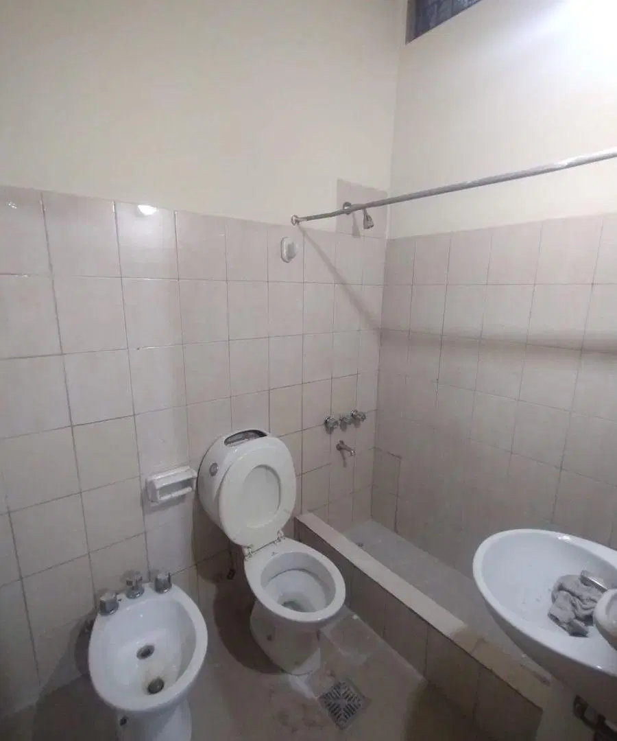 Departamento en alquiler (Godoy Cruz - Villa Hipódromo) 3