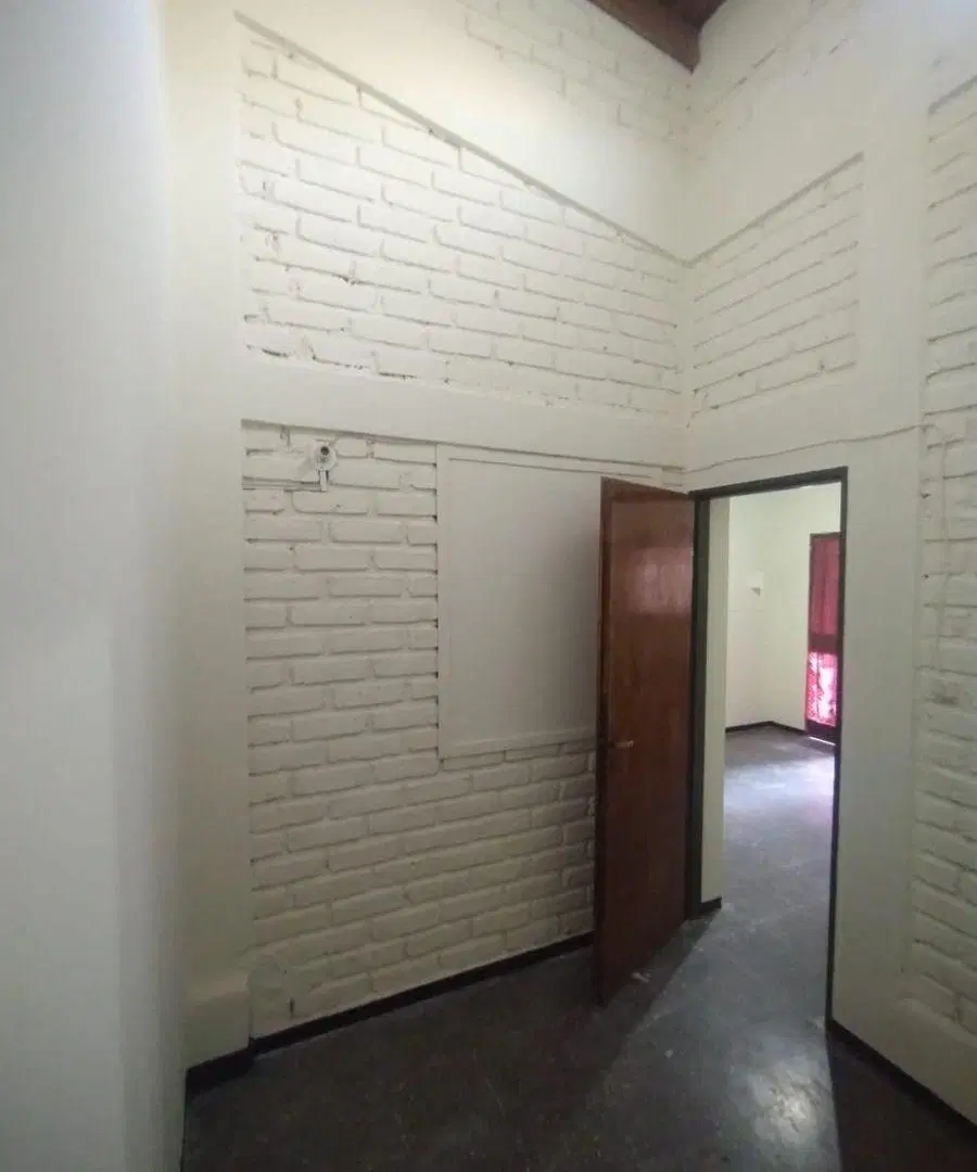 Departamento en alquiler (Godoy Cruz - Villa Hipódromo) 4