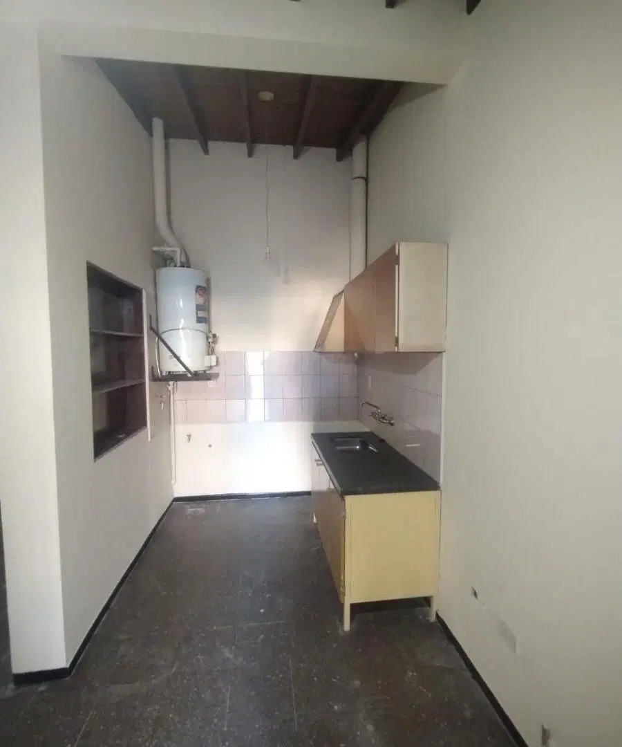 Departamento en alquiler (Godoy Cruz - Villa Hipódromo) 1