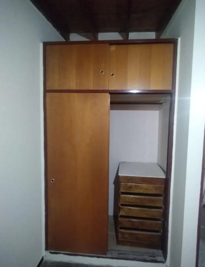 Departamento en alquiler (Godoy Cruz - Villa Hipódromo) 7