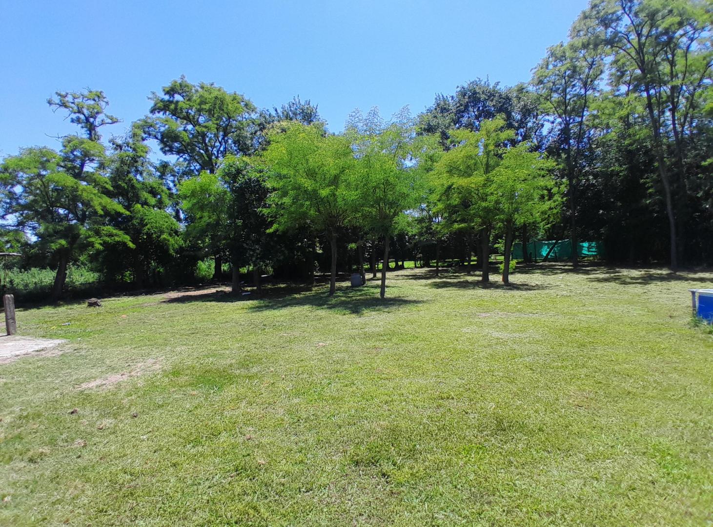 Foto de Casa de campo en Ramon Biaus, imagen 1