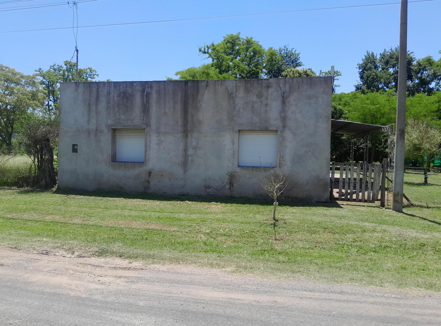 Foto de Casa de campo en Ramon Biaus, imagen 4