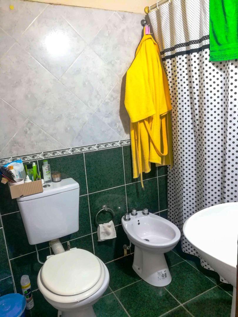 Carlos Paz Santa Rita Depto en Venta 3