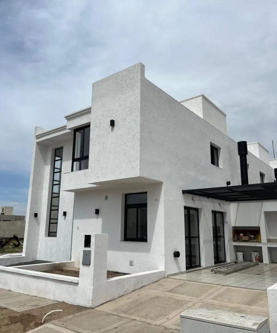 ¡Dúplex en venta en Docta V Etapa Oportunidad de inversión! 3