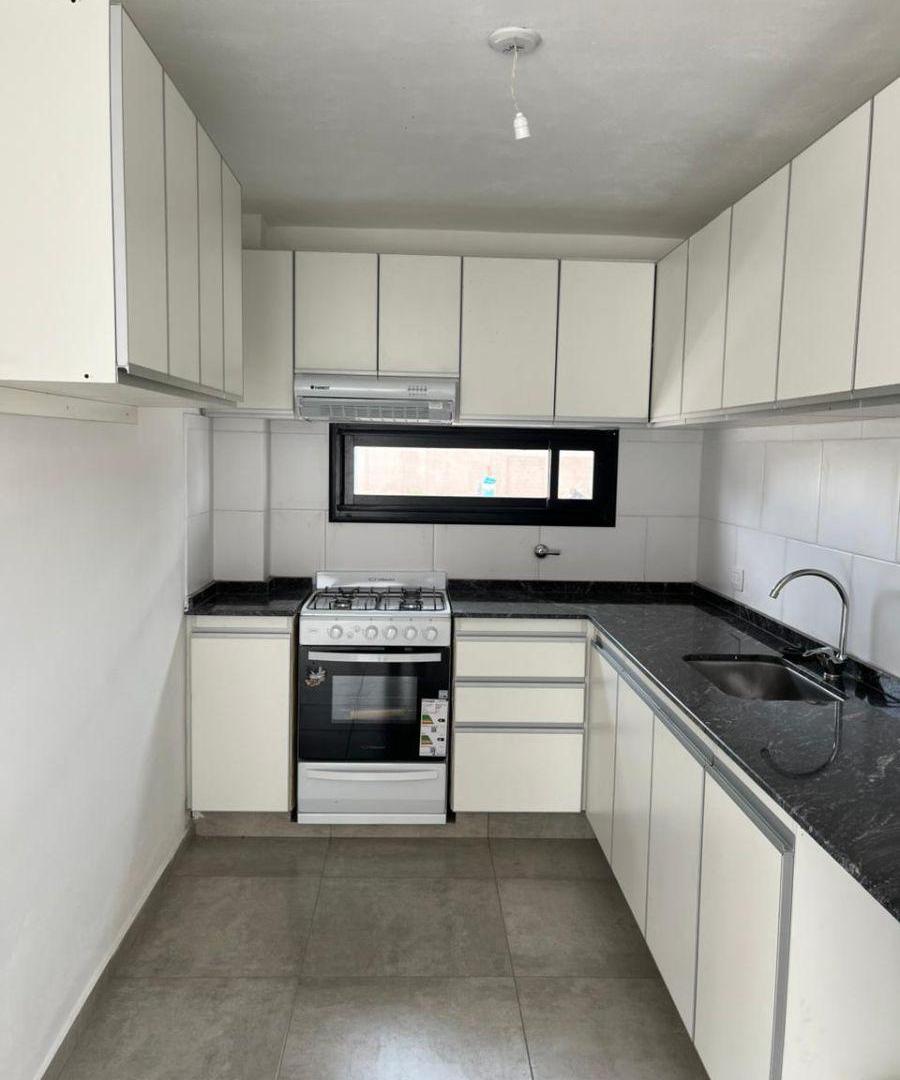 Foto de ¡Dúplex en venta en Docta V Etapa Oportunidad de inversión!, imagen 1