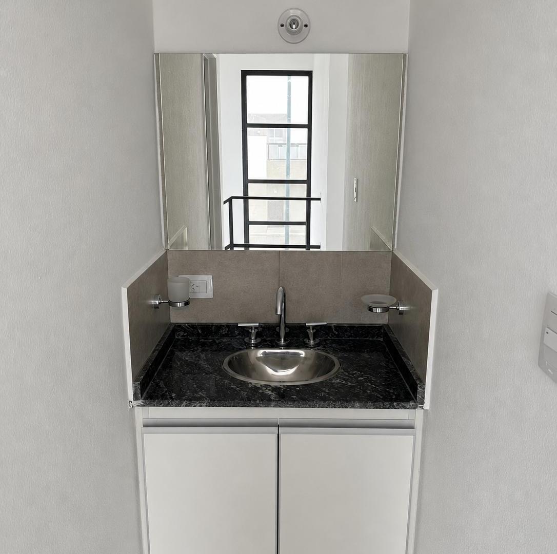 Foto de ¡Dúplex en venta en Docta V Etapa Oportunidad de inversión!, imagen 5