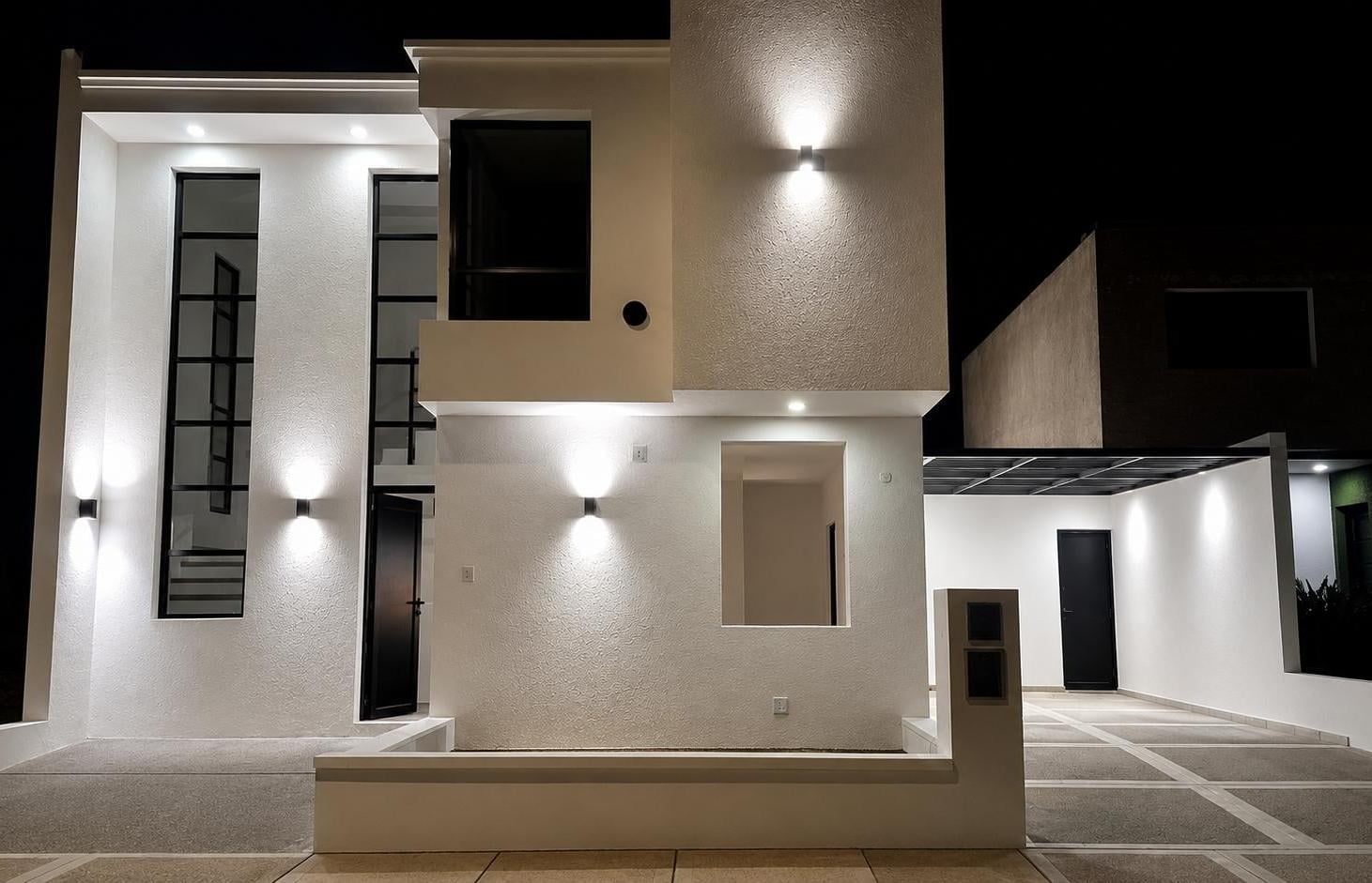 Foto de ¡Dúplex en venta en Docta V Etapa Oportunidad de inversión!, imagen 2