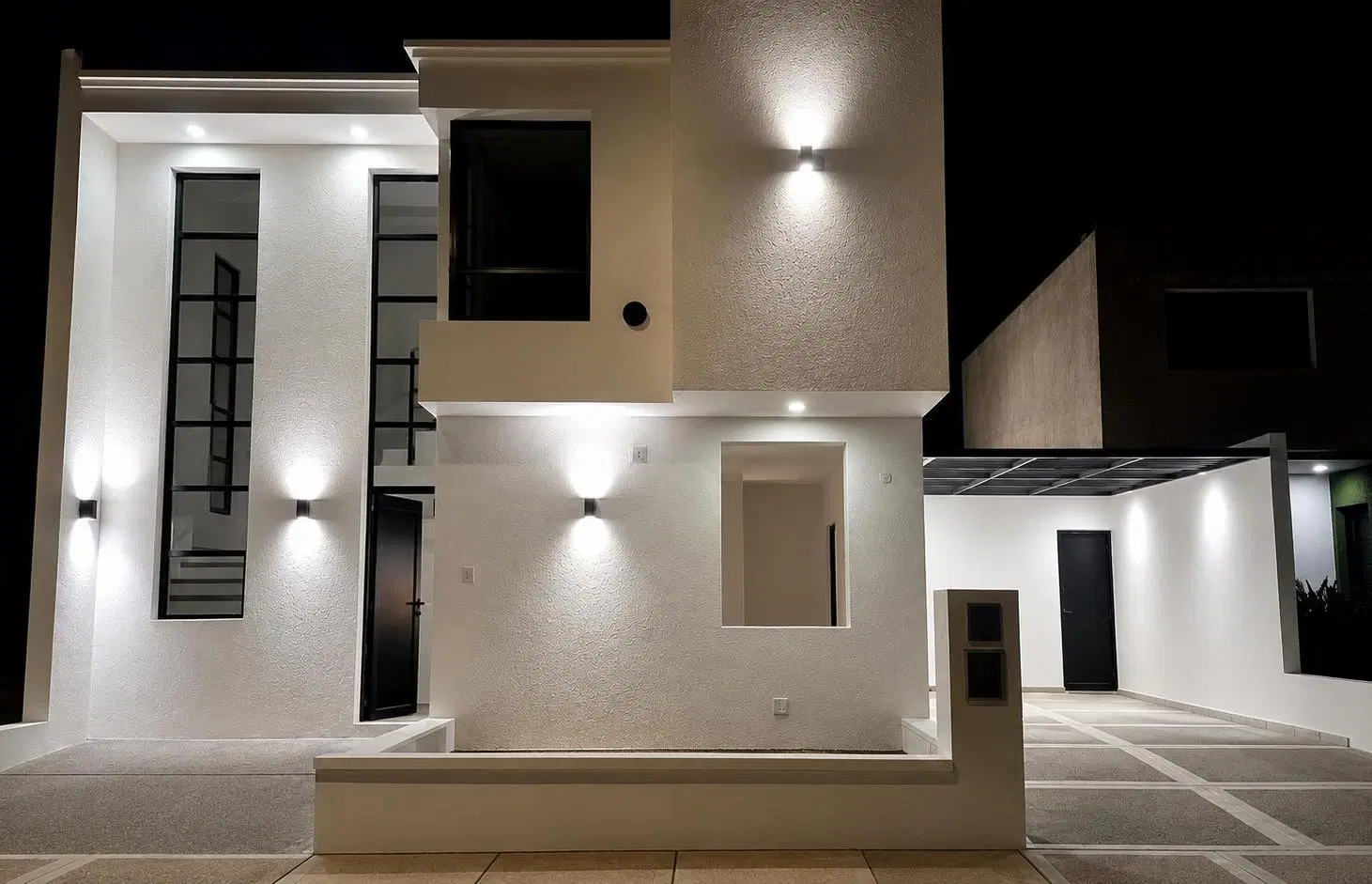 ¡Dúplex en venta en Docta V Etapa Oportunidad de inversión! 2