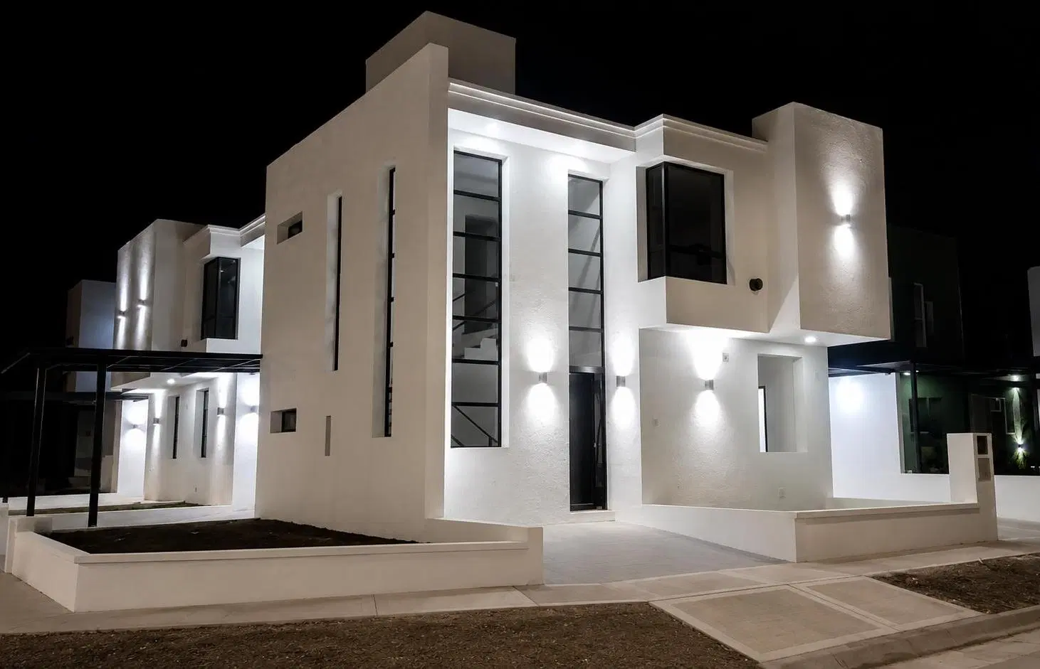 ¡Dúplex en venta en Docta V Etapa Oportunidad de inversión! 4