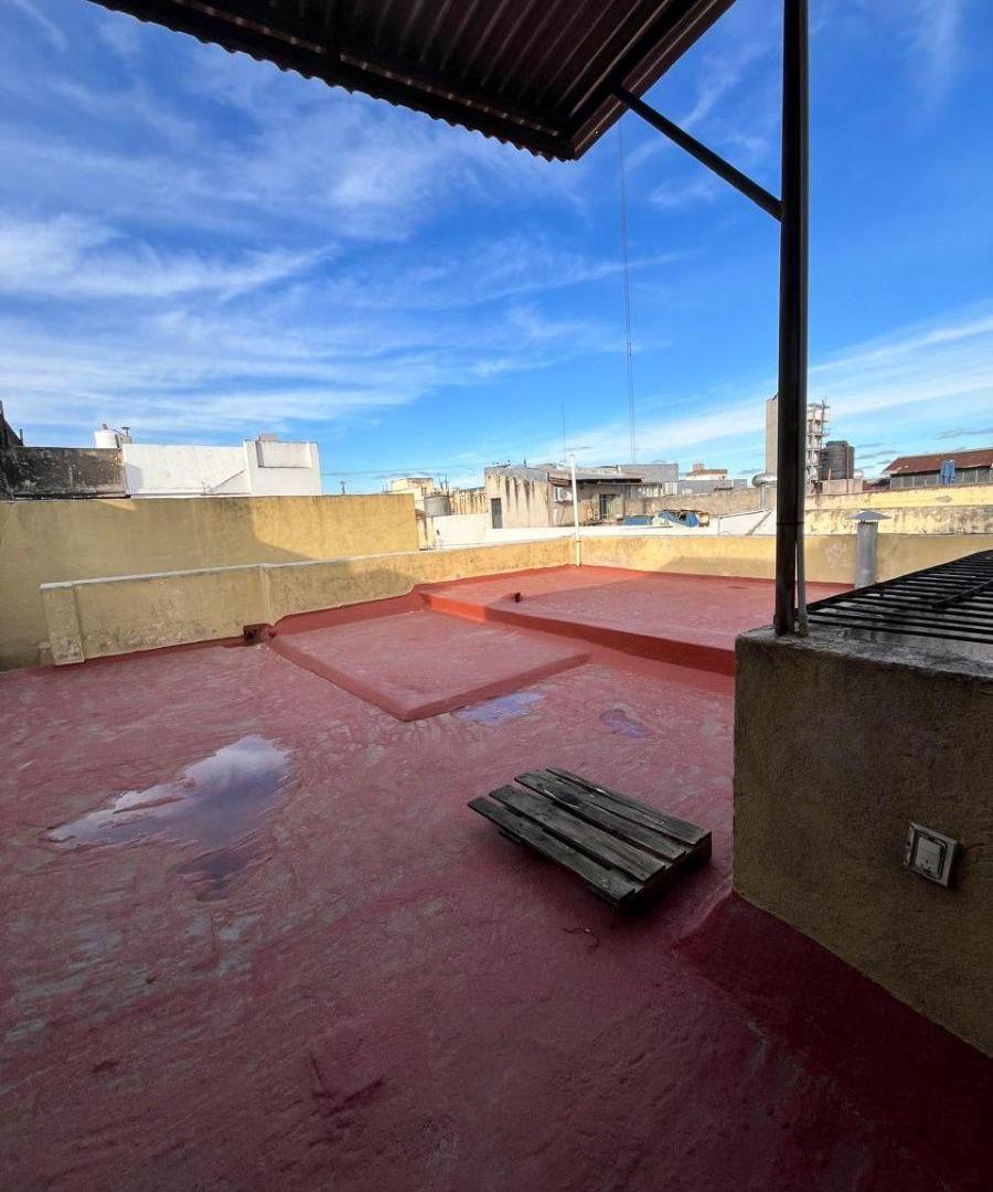 Foto de PH en Alquiler | 3 Dorm. | 2 Baños | Suite | Terraza con Parrilla | B°, imagen 3