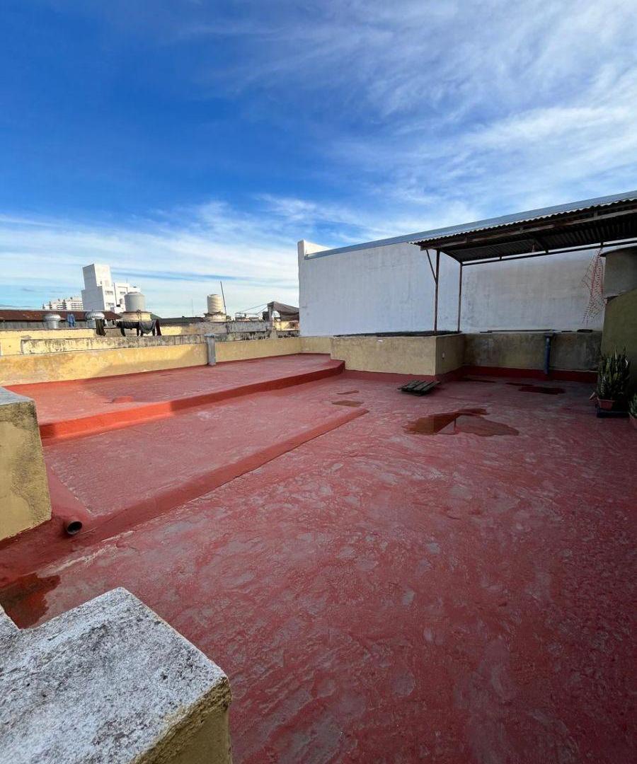 Foto de PH en Alquiler | 3 Dorm. | 2 Baños | Suite | Terraza con Parrilla | B°, imagen 5