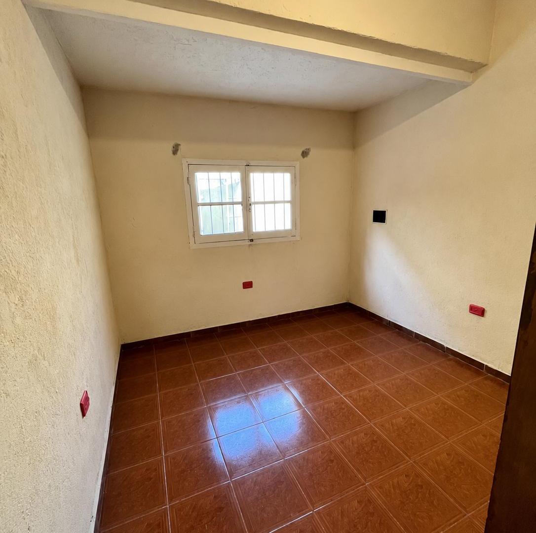 Foto de PH en Alquiler | 3 Dorm. | 2 Baños | Suite | Terraza con Parrilla | B°, imagen 1