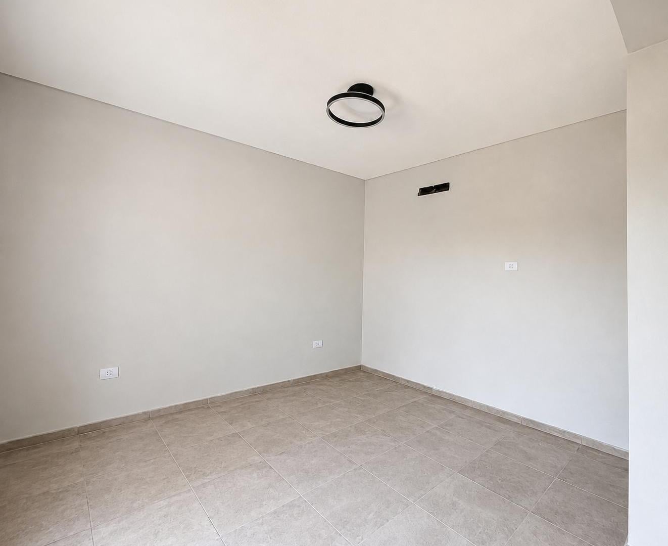 Foto de DÚPLEX A ESTRENAR | 2 DORMITORIOS | COCHERA DOBLE | PATIO CON ASADOR, imagen 5