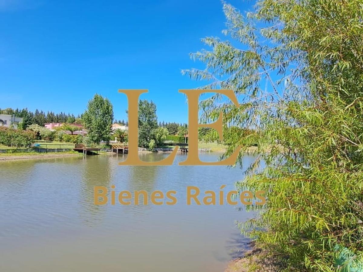 Casa en Venta San Marco a La Laguna 3