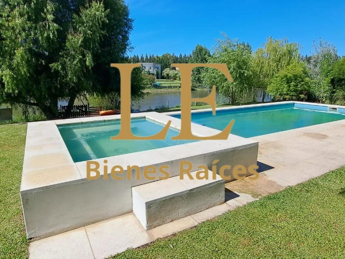 Casa en Venta San Marco a La Laguna 4