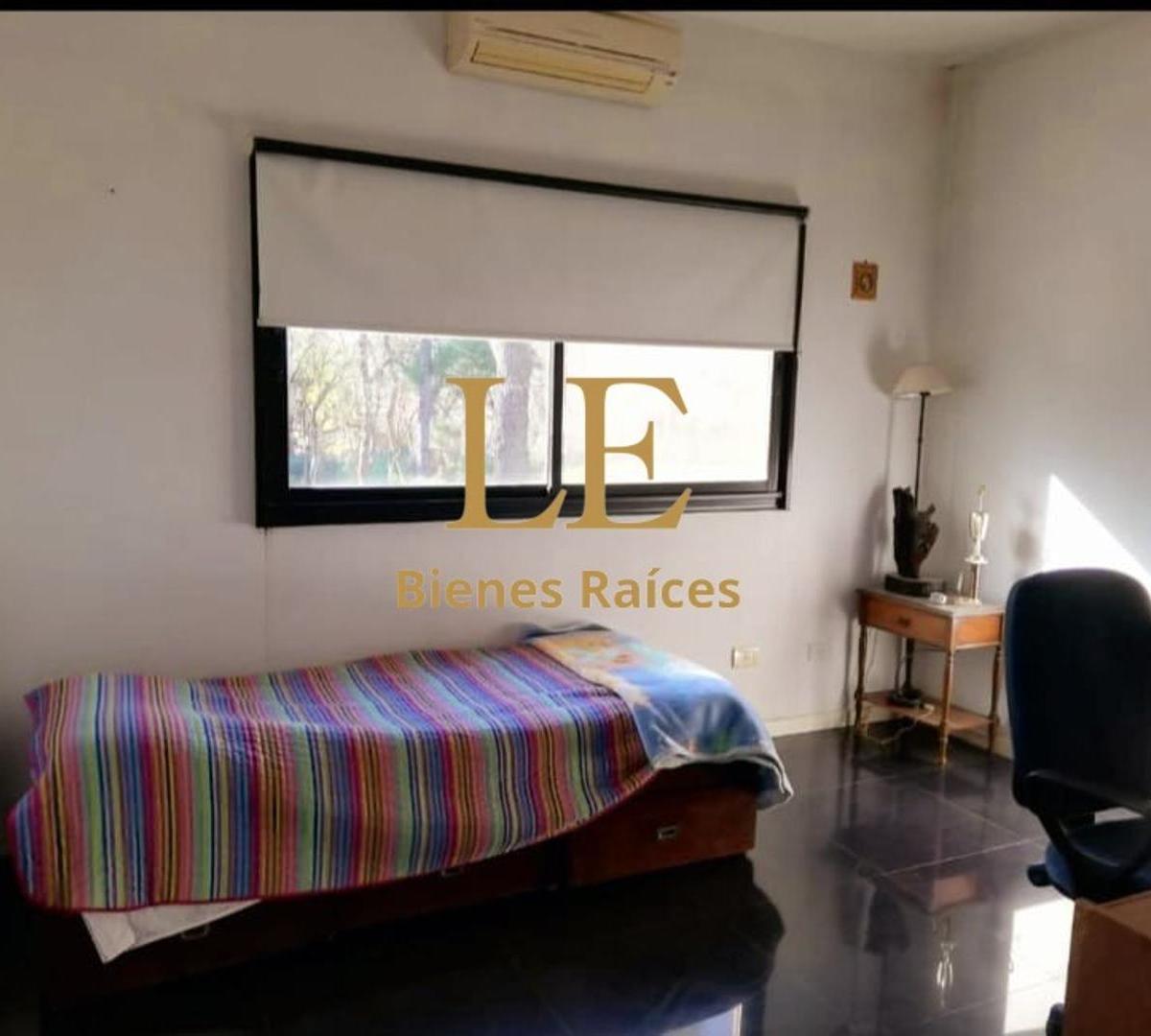 Foto de Casa en Venta El Aromo, imagen 5
