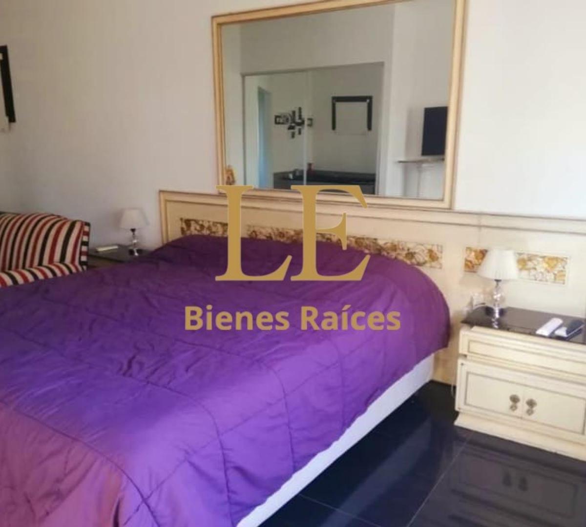 Foto de Casa en Venta El Aromo, imagen 3