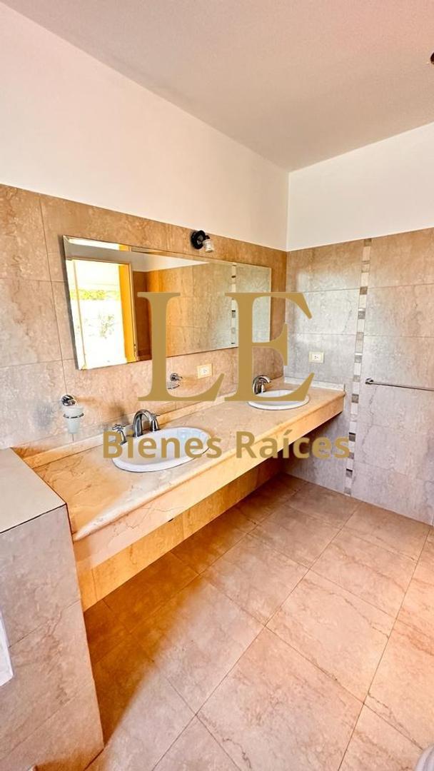 Foto de Venta Casa Septiembre, imagen 4