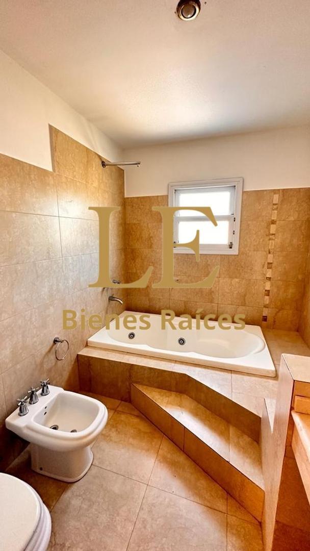 Foto de Venta Casa Septiembre, imagen 3