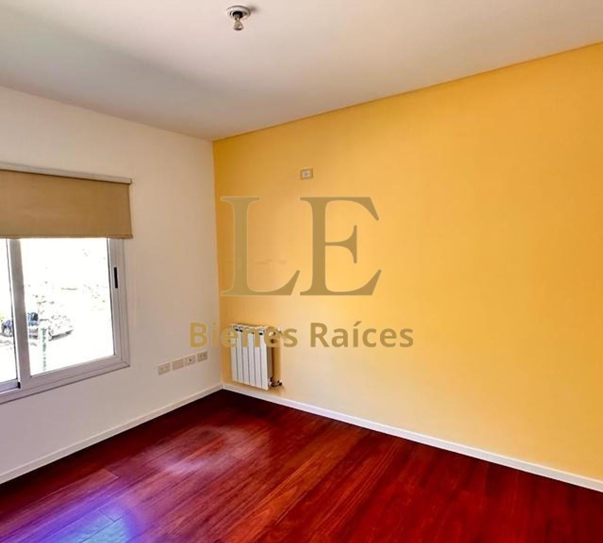 Foto de Venta Casa Septiembre, imagen 5