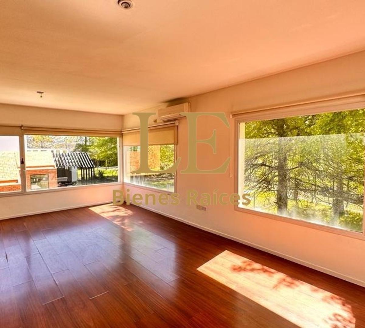 Venta Casa Septiembre