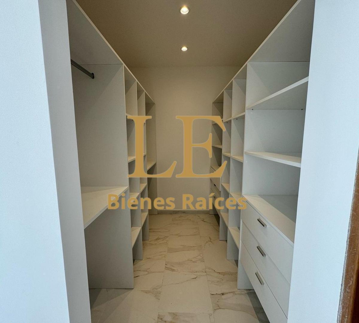 Foto de Venta Casa El Naudir al Rio, imagen 5
