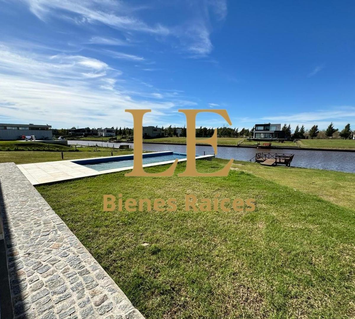 Foto de Venta Casa El Naudir al Rio, imagen 4