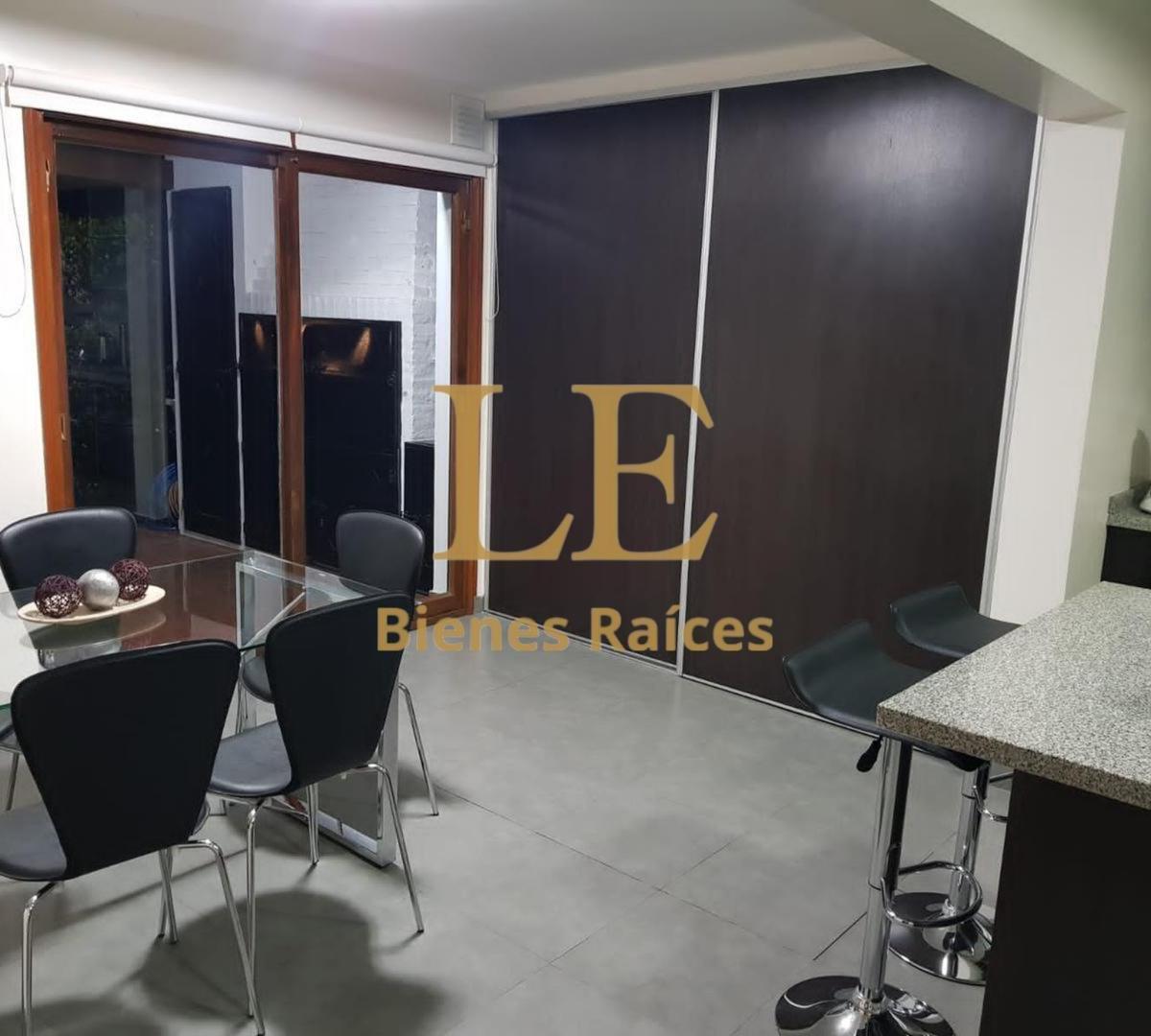 Venta Casa Aranjuez Country Club APTO CREDITO