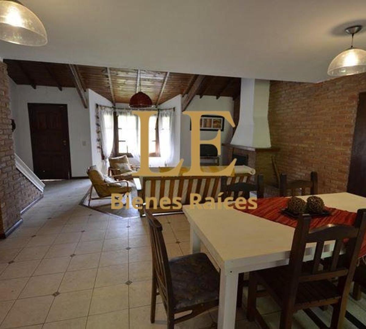 Foto de VENTA CASA COUNTRY MASCHWITZ CLUB, imagen 4
