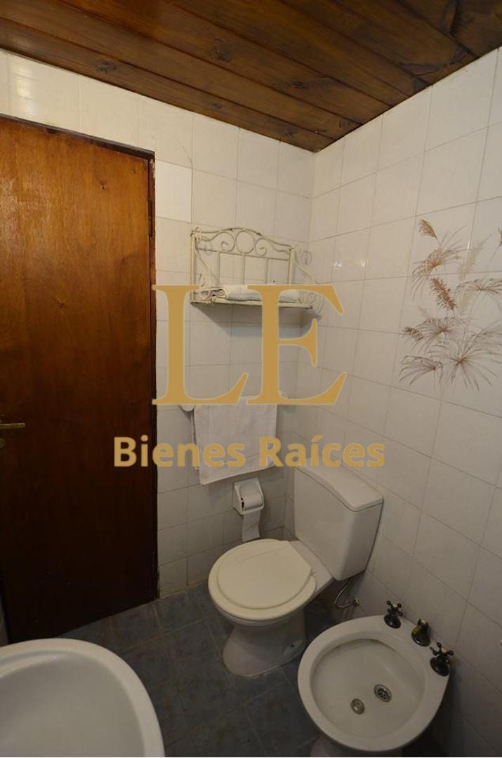 Foto de VENTA CASA COUNTRY MASCHWITZ CLUB, imagen 2