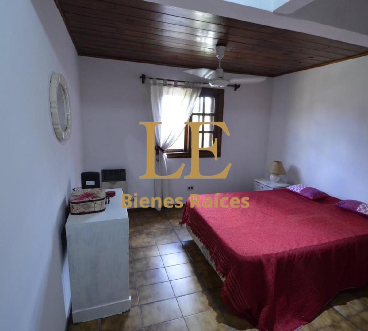 Foto de VENTA CASA COUNTRY MASCHWITZ CLUB, imagen 5